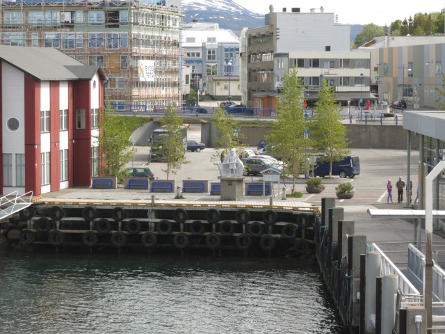 Hurtigruten_2015-06-21_11-10-1